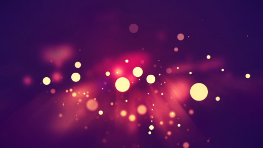 1378323 (a): :2560x1440